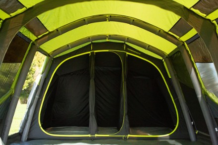 Evo TL V2 Air Tent