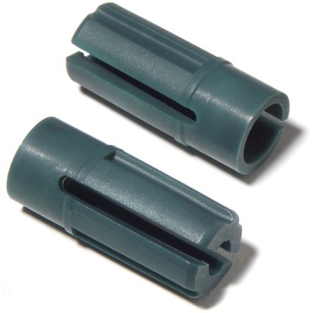 Easy Lock System Expanders - Pair