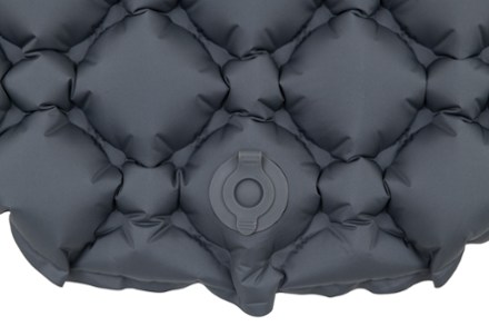 Flicker Sleeping Pad