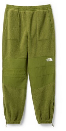 Ripstop Denali Pants - Women's