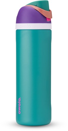 FreeSip Vacuum Water Bottle - 24 fl. oz.
