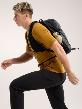Aerios 18 Pack