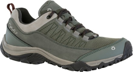 Ousel Low Hiking Shoes - Women's