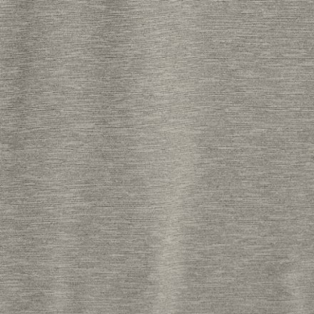 Sahara Shade Hoodie - Men's