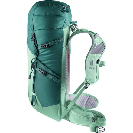 Speed Lite 28 SL Pack - Women's