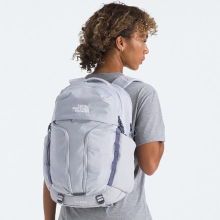 Surge Pack - Women's