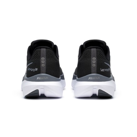 Kinvara 15 Road-Running Shoes - Women's