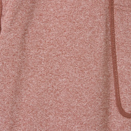 Spin Tights with Chamois - Women's