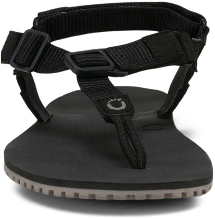 H-Trail Sandals - Men's