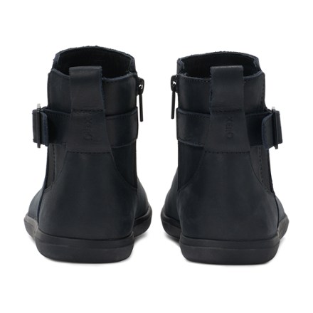 Tari II Boots - Women's