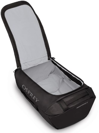 Transporter Duffel Bag