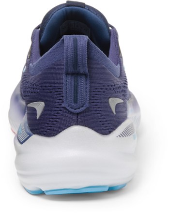 Glycerin GTS 22 Road-Running Shoes - Women's