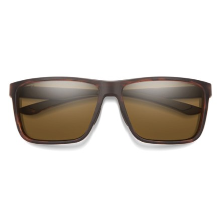 Riptide ChromaPop Polarized Sunglasses