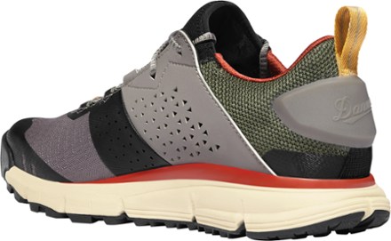 Trail 2650 Campo Hiking Shoes - Men's