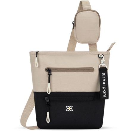 Sadie Crossbody Bag