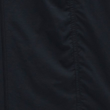 Koen Skort