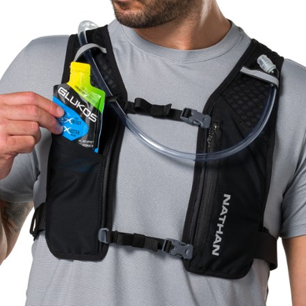QuickStart 3.0 6 L Hydration Vest