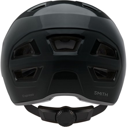 Express Bike Helmet
