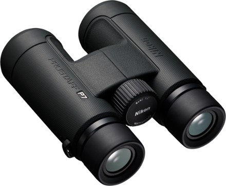 Prostaff P7 8 x 42 Binoculars