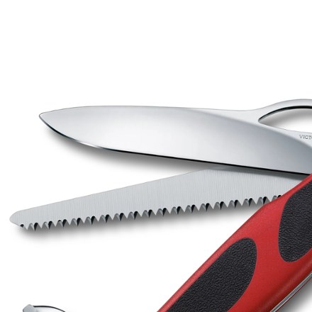Victorinox Ranger 79 M Grip Knife