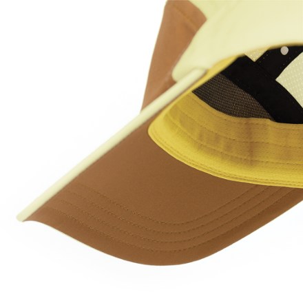 FSTCap SC Comp Iconic VC Hat