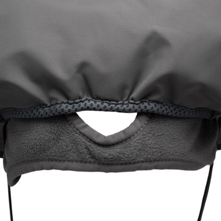 Arctic Adventure Hat