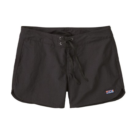Wavefarer Board Shorts - Women's 5" Inseam