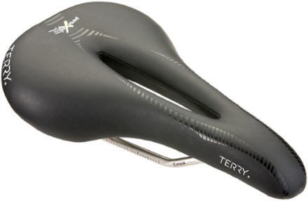 Butterfly Century Saddle - Women's