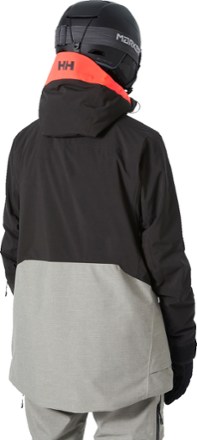 Whitewall LIFALOFT 2.0 Insulated Jacket - Women's