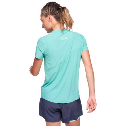 Airolite Run Top - Women's