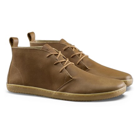 Gobi IV Boots - Men's