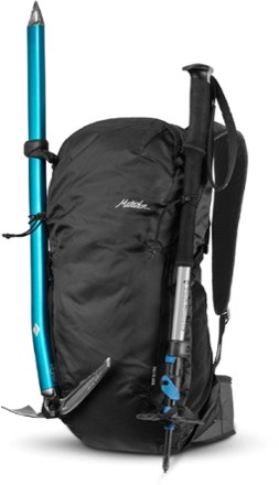 Beast 18 Technical Pack