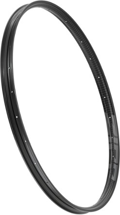 101 XPLR Front Rim