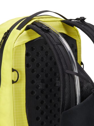 Aerios 18 Pack