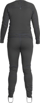 Expedition Union Suit - Women's