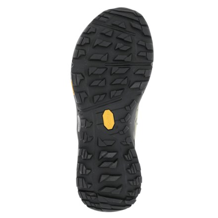 Circe GTX Hiking Boots - Women's