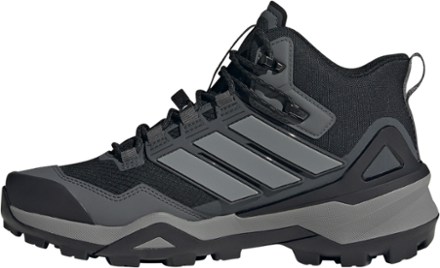 Terrex Skychaser Mid GORE-TEX Hiking Boots - Women's