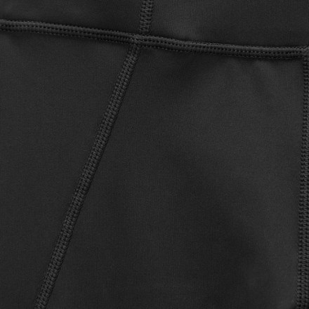 Power Performance 26" Leggings - Women's