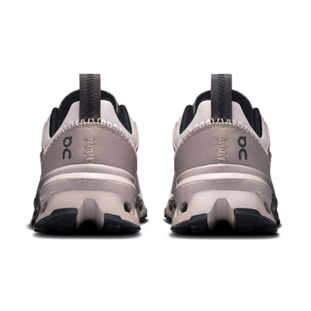 Cloudaway 2 Shoes - Men's