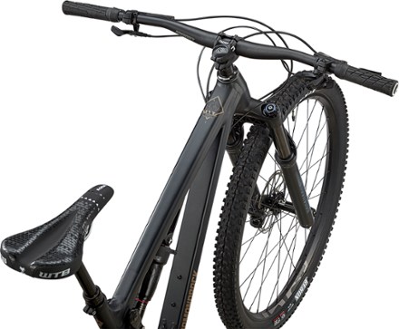 Yowie 1 Mountain Bike