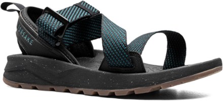 Rogue Sandals