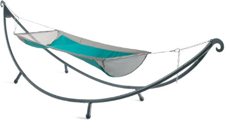SoloPod XL Hammock Stand