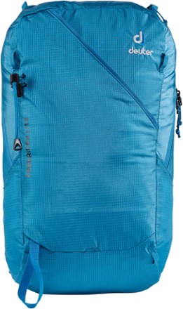 Freerider Lite 18 SL Snow Pack - Women's