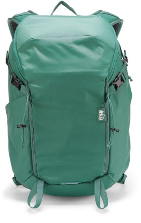 Ruckpack 18 Pack