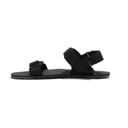 D-Trail Sandals - Men's