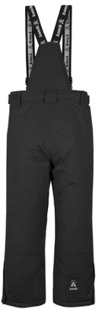 Urban Snow Pants - Kids'
