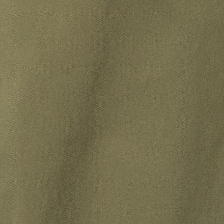 Mountainmaker Pants