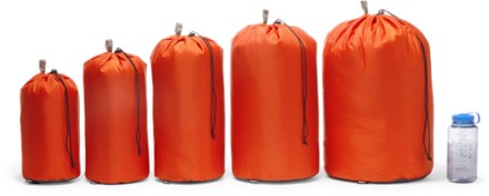 Durable Stuff Sack