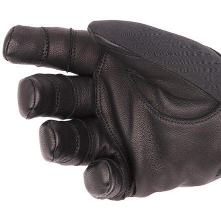 Geko Ice Evo Gloves