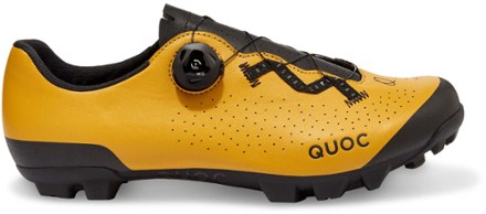 Escape Off Road Mountain Bike Shoes